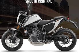Review 2017 Ktm 690 Duke Naked Specs Pics Bikes Catalog