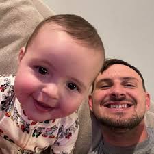 Austin Strickland (@austin.strickland.992179) • Facebook