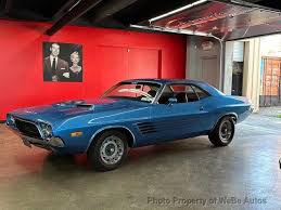 Image result for Caramel 1979 Challenger