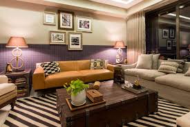 The Studio Gauri Khan Designs Contemporary Home Furniture Home House Interior
