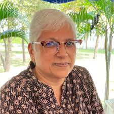 advertising #adagency #presentation #creative #cd #bitm #banginthemiddle