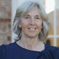 Eleanor Mae Sullivan, 73, Russell Springs, KY