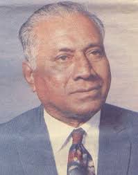 St Peter's High School Muslimabad Karachi