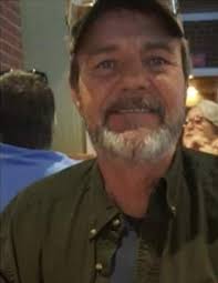 Obituary for James Edward Redfern