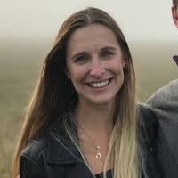 3600+ ", Tandy" profiles