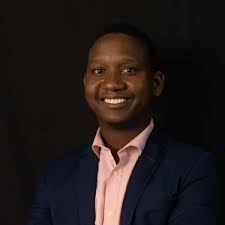 Private tutors near me, Port Elizabeth