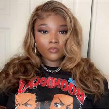 Brown Thomas launches Inner Circle members' club for the top 1% Chief  executive Donald McDonald reveals the future of the high-end department  store, from gold cards and champagne bars to a Chanel