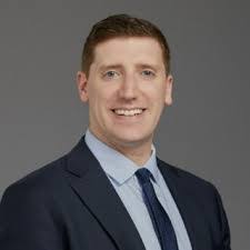 Brian Neri's Instagram, Twitter & Facebook