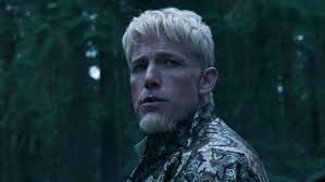 Ben Affleck's Upcoming Sequel To $155M Movie Will Break His Great Recent  Career Trend