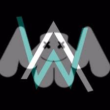 Alan Walker X Marshmello Comes To You Ft Justin Bieber By Engase Records Here is the logo of the dj / norwegian composer alan walker whose music i listen to loop. alan walker x marshmello comes to you