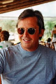 Ben Bolt obituary, director behind Downton Abbey and Doc Martin