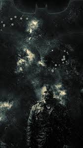 Digitally printed on 80lb matte card stock. Bane Tom Hardy The Dark Knight Rises Wallpaper 64834