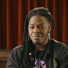 Digital Transgender Archive Search Results