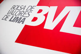 Os dois são animais ferozes que ninguém pode prever. Bolsa De Valores Muestra Indices Mixtos Al Inicio De La Jornada Noticias Agencia Peruana De Noticias Andina
