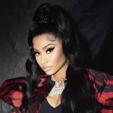 Diddy pays emotional tribute to late Kim Porter at BET Awards in his  acceptance...