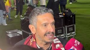 Evelyn Inga pide que el apoyo prometido por el Estado "no quede en lindas  palabras"