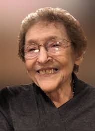 Kathleen James Obituary October 11, 2019