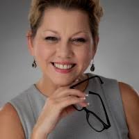 90+ "Depuy" profiles