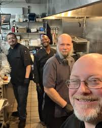 Michael Dampier (@damteag2014) • Instagram photos and videos