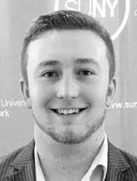 Daniel Sellick's Instagram, Twitter & Facebook