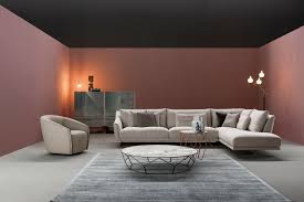Skid Bonaldo Armchairs And Sofas Modular Sofa Design Sofa Design Furniture Design