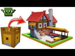 Minecraft Medieval Blacksmith Tutorial Easy 5x5 Building System Youtube Minecraft Medieval Minecraft Crafts Minecraft Structures Where will your inspiration take you!? minecraft medieval blacksmith tutorial
