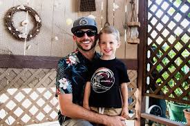 Our goal is not just customer service. Landon S Rv Rv Sales In Mesa Az