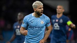 Newsnow aims to be the world's most accurate and comprehensive manchester city news aggregator, bringing you the latest citizens headlines from the best man city sites and other key national and international news sources. How Brilliant Is Manchester City S Sergio Aguero Uefa Champions League Uefa Com