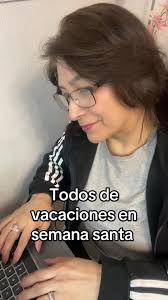 Vilma Arévalo (@vilma_arevalo)'s videos with sonido original