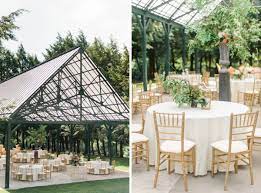 Hartwood Acres Mansion Pittsburgh Wedding Venue Burgh Brides Vendor Guide Member Pittsburgh Wedding Venues Pittsburgh Weddings Wedding Table Decorations Diy