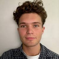 40+ "Anton Sorensen" profiles