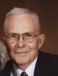 Obituary information for Billy Dumas
