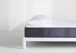 Shop The Casper Online Free Delivery Returns Casper Mattress Casper Mattress Cool Beds