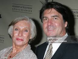 35 George Englund Jr Photos & High Res Pictures