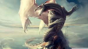 Find the best ultra hd 4k wallpapers 1080p on getwallpapers. Neverwinter Wallpapers 1920x1080 Wallpaper Cave