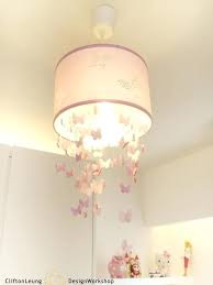 Children Lamp Shades Bedroom Lampshades Best Lighting Images On Child Room Modern Home Lamp Shades For Floo Diy Lamp Shade Lampshade Designs Baby Room Lighting
