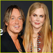 Abbie Pride's Instagram, Twitter & Facebook