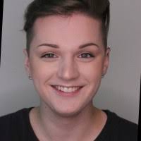 200+ profils pour “Audrey C”