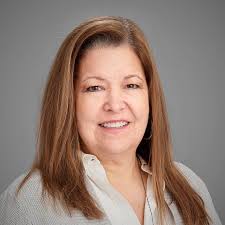 Ellen Broughton Photography