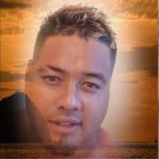 Anybody interested to quote and replace 70 sqm weatherside with  weatherboard in Auckland Northshore? Please txt me in FB messenger.