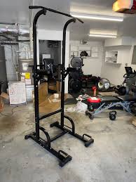 Keep us all posted on your continued progress with any new progress pics or vid clips. Sean Plott On Twitter Awesome Pics Great Size Look Thick Solid Tight Keep Us All Posted On Your Continued Progress With Any New Progress Pics Or Vid Clips Show Us What You