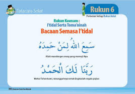 Check spelling or type a new query. Waktu Solat Malaysia Waktu Solat Dot Net