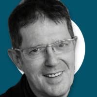 300+ "Daniel Colin" profiles