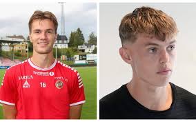 Klepp ble rundspilt i toppkampen mot Vålerenga