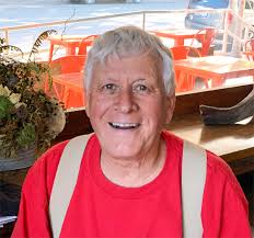 Mendocino County Today: Tuesday, Dec. 6, 2022