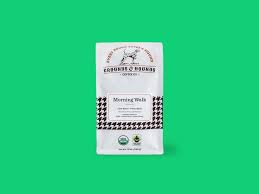 Everything you need in one box. The 6 Best Coffee Delivery Subscription Boxes 2021 Wired