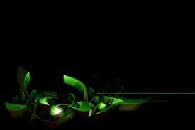 Tentu saja tema acara halal bihalal memang telah banyak dicari oleh orang di internet. Background Hijau Hitam Polos Unduh 7300 Background Abstrak Hijau Hitam Hd Terbaik Download Background Home Background Polos Background Bludru Polos Hitam Mardell Siegmund