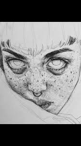 Pin By Nina Nicole On Art Sketches Art Art Drawings