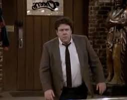 George who played norm on 'cheers' crossword clue the crossword clue george who played norm on 'cheers' with 5 letters was last seen on the november 15, 2017. Happy Birthday To George Wendt Norm From Cheers Is 64 Today