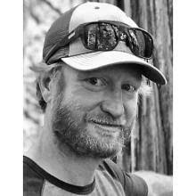 Kerry Lavoie's Instagram, Twitter & Facebook